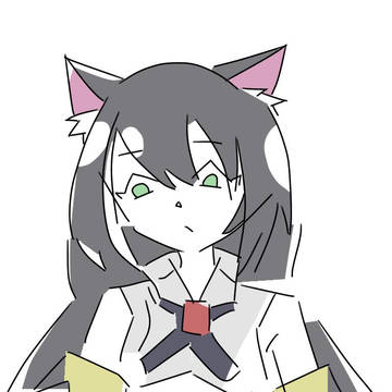 キャル