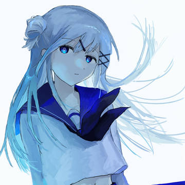 無題