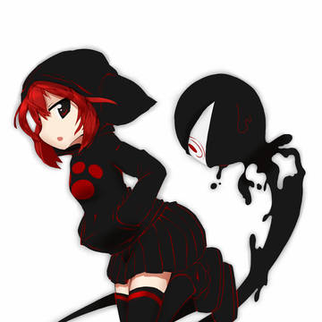 レトちゃー