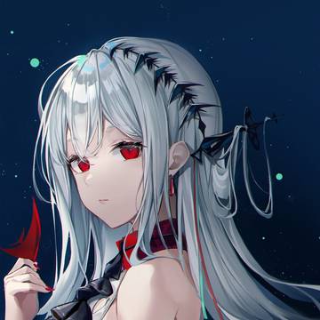 Skadi