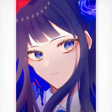 Adoさん