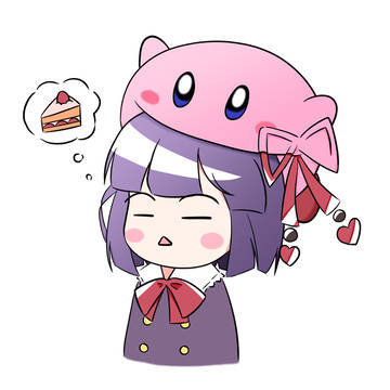ほおばりヘンケイ　無糖しおほおばり