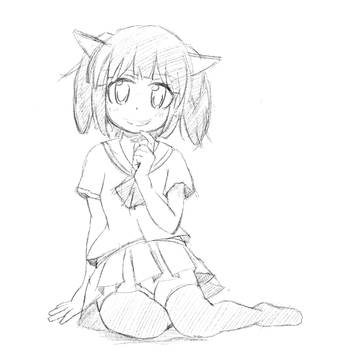 kiritan