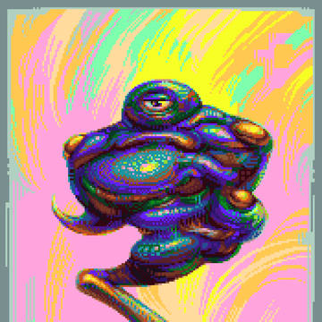 Denizen