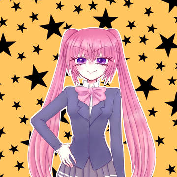 レイア姉貴兄貴