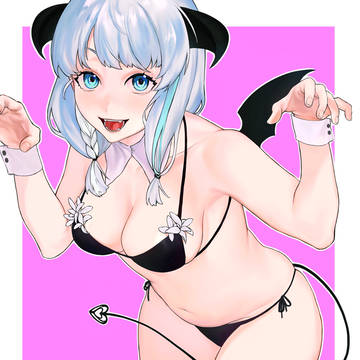 わああ！
