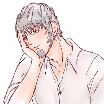 坊主でイケメンは真のイケメン