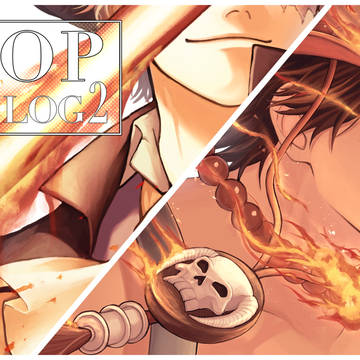 OPlog2