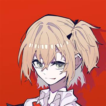 焦哥哥