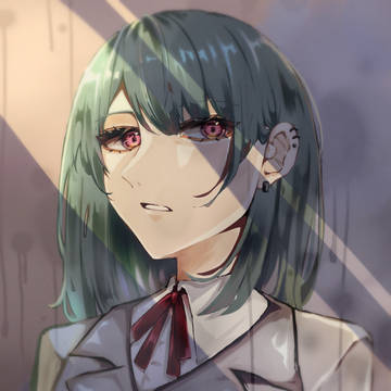 ガールズ