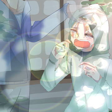 最近のイラスト