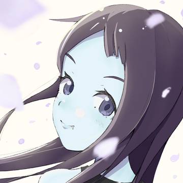 マーセリン