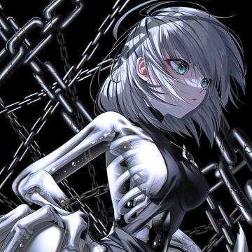 BONE
