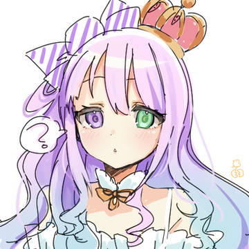 ルーナート