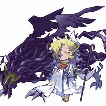 【ing】