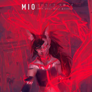 MIO