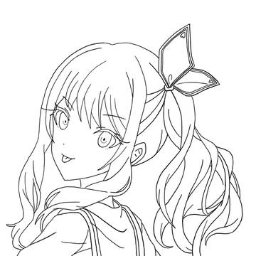 暁山瑞希さん