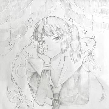 セーラー服