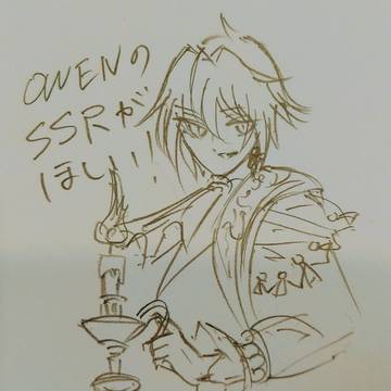 無題