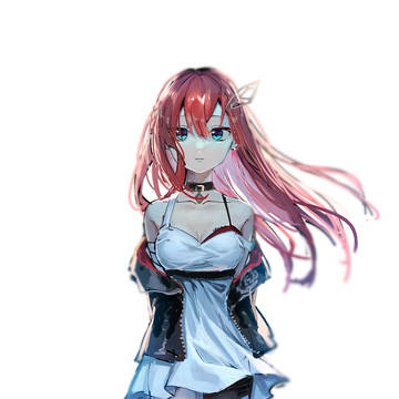 if
