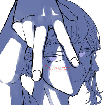 そーさくまとめ