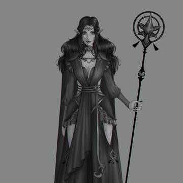 Elf