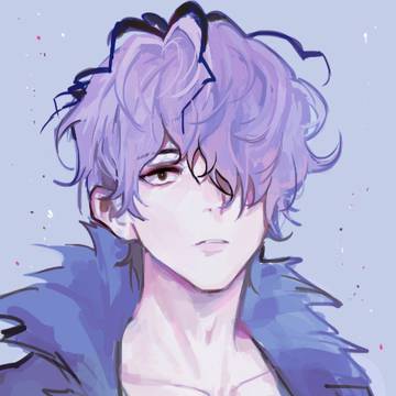 ギャリー
