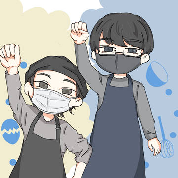 実況ろぐ