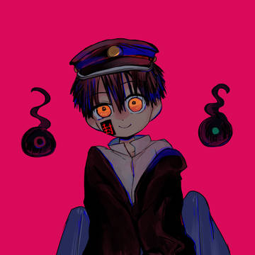 ログ9