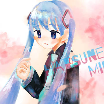 春の訪れ