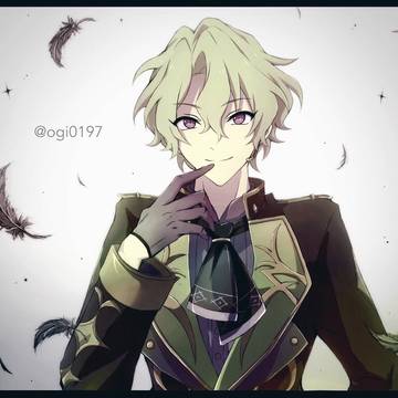 Eve