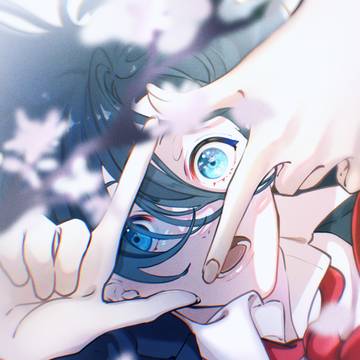 初桜