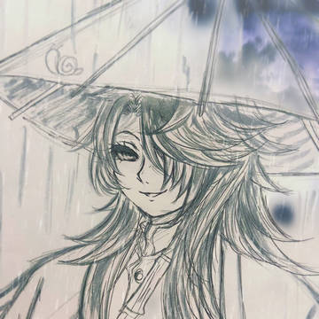 岩元先輩ツイログ
