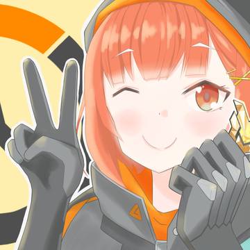 ラトナ・プティ