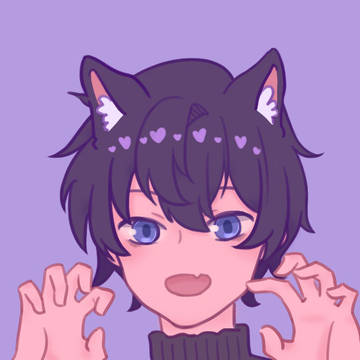 ガオ