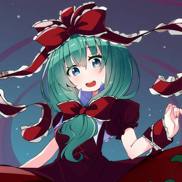 くるくる