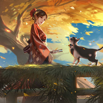Aki