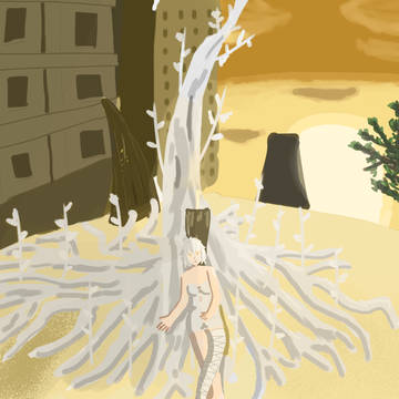 おやすみなさい