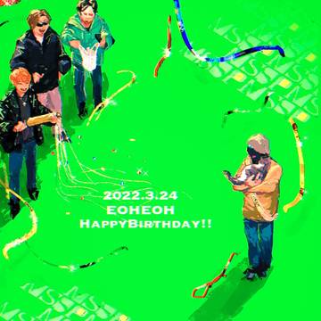 2022.3.24
