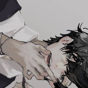 boy1