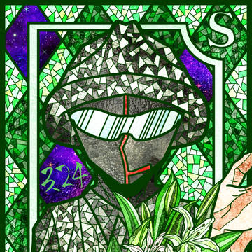 eoheoh誕生祭2022
