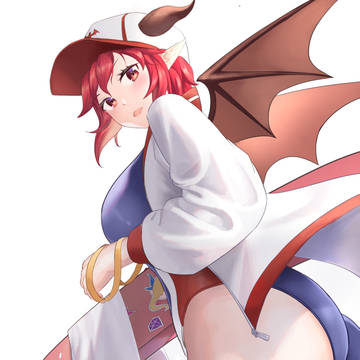 Guardian Tales 坎公骑冠剑 救生员柚子