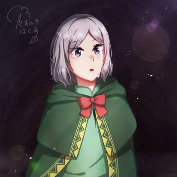 オットー誕生日2022