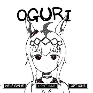 OGURI