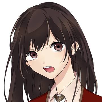 賢者様