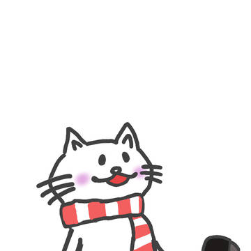 ニコル(BUMP)