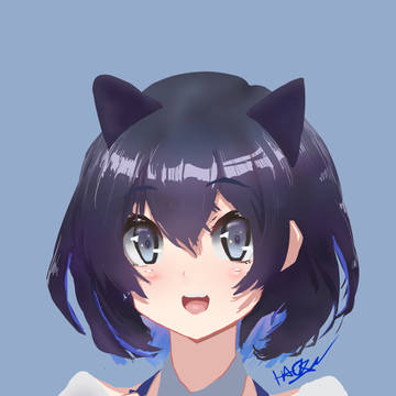 Seele da