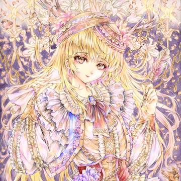 〜麗〜