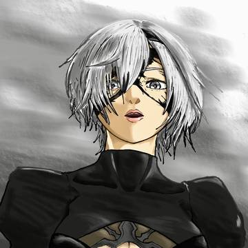 アニメ化