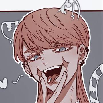 sanzu's life